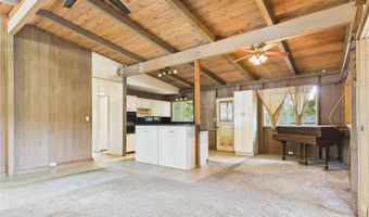 1261 Ulupii St, Kailua, HI 96734