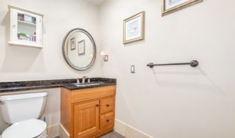 312 Mountainside Dr, Alloway, NJ 07422