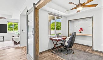 91-1089 Hokukai Pl, Ewa Beach, HI 96706