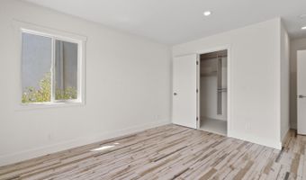 190 Driftwood Ct, Aptos, CA 95003