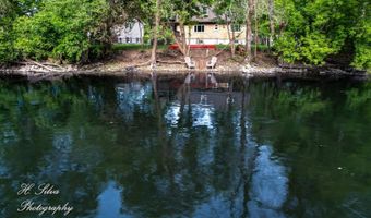 1402 Winaki Trl, Algonquin, IL 60102