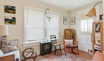 1480 North Ave, Burlington, VT 05408