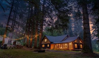 36760 UPPER NESTUCCA RIVER Rd, Beaver, OR 97108