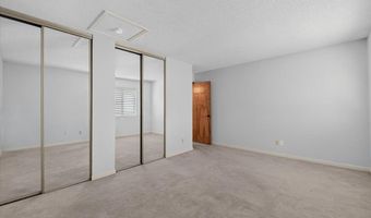 1315 Prospect Village Ln C, Ballwin, MO 63021