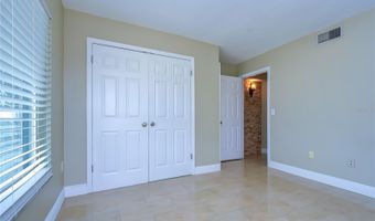 6504 SURFSIDE Blvd 8, Apollo Beach, FL 33572