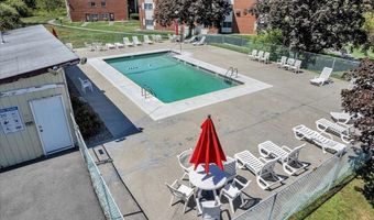 22 Dailey St G, Attleboro, MA 02703