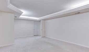 5911 OSCEOLA Rd, Bethesda, MD 20816
