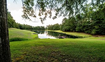 722 Newman Rd, Alexander City, AL 35010