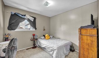 435 Cindy, Fallon, NV 89406