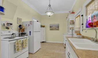 508 1st St, Asotin, WA 99402