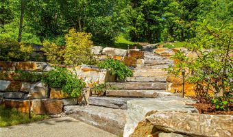 28575 Star Ln, Bigfork, MT 59911