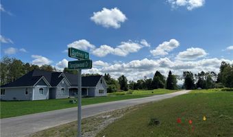 Tanglewood Development lot 1, Allegany, NY 14706