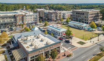 1102 Pine Grove Dr, Alpharetta, GA 30009