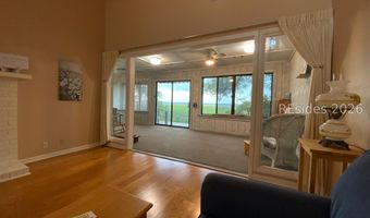 23 A Colony Gardens Rd 23A, Beaufort, SC 29907