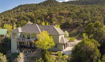 587 Hillcrest Dr, Basalt, CO 81621