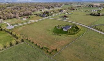 285 Waterfowl Way, Bozeman, MT 59718