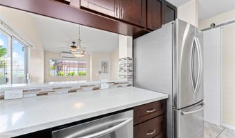 91-214 Hoopaa Pl 113, Ewa Beach, HI 96706