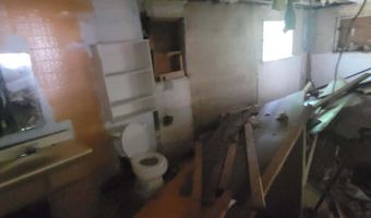 440 E Chickasaw St, Brookhaven, MS 39601