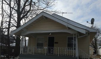 1046 Linden Ave, Akron, OH 44310