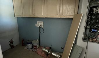 11016 N GRAND CANYON Blvd, Casa Grande, AZ 85122