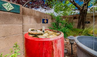 6715 PLATT Pl NW, Albuquerque, NM 87114