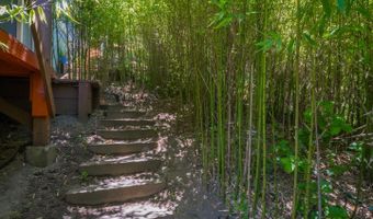 609 Encino Dr, Aptos, CA 95003