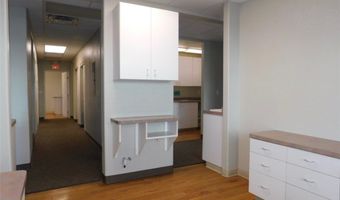 3015 Highway 95 108, Bullhead City, AZ 86442