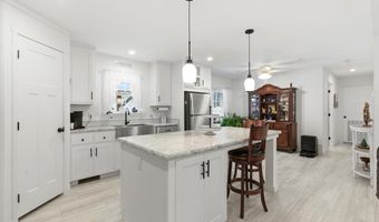 38 Oak Ridge Ln, Bennington, VT 05201