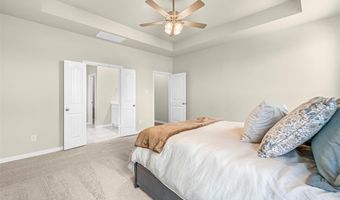 416 Pickett Creek Dr, Aledo, TX 76008