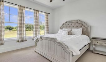 2042 Juliette Ave, Alpharetta, GA 30009