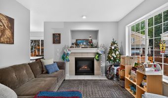 20778 SW BINGO Ln, Beaverton, OR 97006