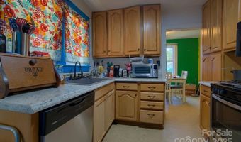 365 Old Haw Creek Rd, Asheville, NC 28805