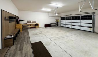 912 Holstein Ct, Gardnerville, NV 89460