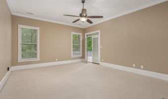 124 Westchester Dr, Macon, GA 31210