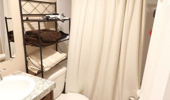 1681 River Gardens Dr, Bullhead City, AZ 86442