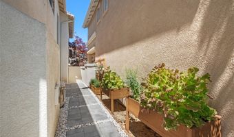 59 Cape Victoria, Aliso Viejo, CA 92656