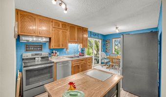 35446 L Ln, Adel, IA 50003