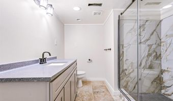 220 Hammond St, Anderson, AL 35610