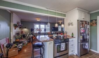 196 Pierce Rd, Beech Bluff, TN 38313