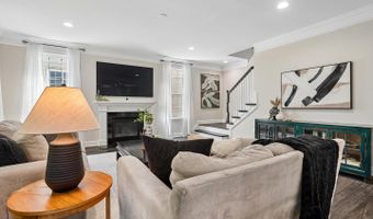 6685 JESSAMINE Ct, Annandale, VA 22003