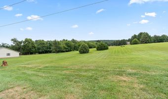 8003 MAPLEVILLE Rd, Boonsboro, MD 21713