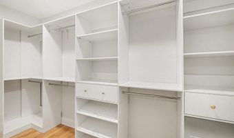 4 POPLAR GROVE Ave, Aberdeen, MD 21001