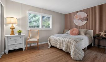 154 Hahns RD 154, Aptos, CA 95003