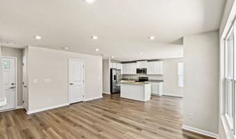 8035 Sterling Oaks Dr, Ash, NC 28420