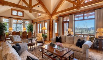 56 Five Trees Ln, Aspen, CO 81611