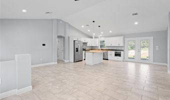 11751 NE 108TH St, Archer, FL 32618
