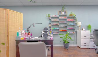 Clay E 114 Clay Street, Bainbridge, GA 39819