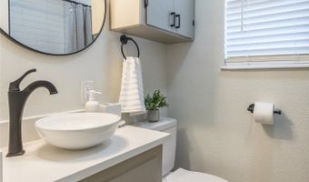 3333 S 27th St, Abilene, TX 79605