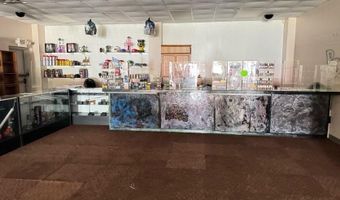 8149 MCCLELLAN Blvd, Anniston, AL 36206