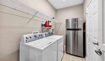 74 Holly Ribbons Cir, Bluffton, SC 29909